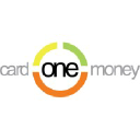 Cardonebanking.com logo