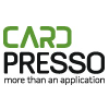 Cardpresso.com logo