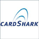 Cardshark.com logo