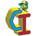 Cardsinfinity.com logo