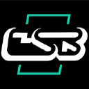 Cardsmithsbreaks.com logo