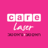 Care.co.il logo