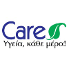 Care.gr logo