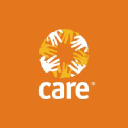 Care.org.au logo