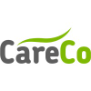 Careco.co.uk logo