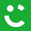 Careem.com logo