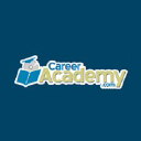 Careeracademy.com logo