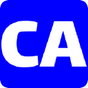 Careerafter.com logo