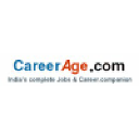 Careerage.com logo