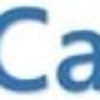 Careeralarm.in logo