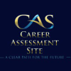 Careerassessmentsite.com logo