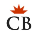 Careerbright.com logo