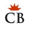 Careerbright.com logo