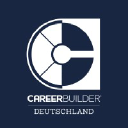 Careerbuilder.de logo
