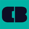 Careerbuilder.fr logo