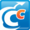 Careercloud.com logo