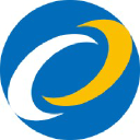 Careercross.com logo
