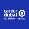 Careerdubai.com logo