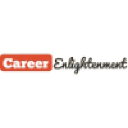 Careerenlightenment.com logo