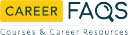 Careerfaqs.com.au logo