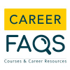 Careerfaqs.com.au logo