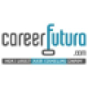 Careerfutura.com logo