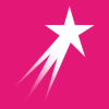 Careergirls.org logo