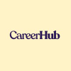 Careerhub.mu logo