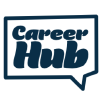 Careerhub.se logo