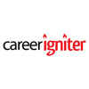 Careerigniter.com logo