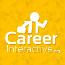 Careerinteractive.org logo