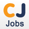 Careerjet.ie logo