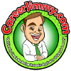 Careerjimmy.com logo