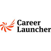 Careerlauncher.com logo