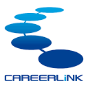 Careerlink.co.jp logo