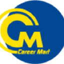 Careermart.co.jp logo