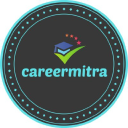 Careermitra.com logo