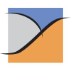 Careernet.co.in logo