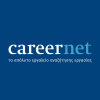 Careernet.gr logo