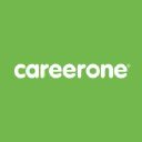 Careerone.com.au logo