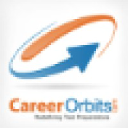 Careerorbits.com logo