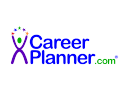 Careerplanner.com logo