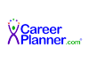 Careerplanner.com logo