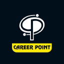 Careerpoint.ac.in logo