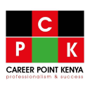 Careerpointkenya.co.ke logo