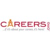 Careers.org logo