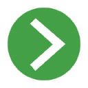 Careersafeonline.com logo