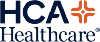 Careersathca.com logo