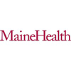 Careersatmainehealth.org logo