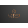 Careersguru.in logo